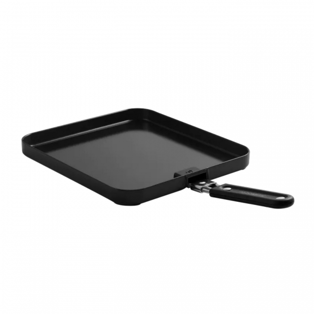 Cadac Stegeplade 2-Cook