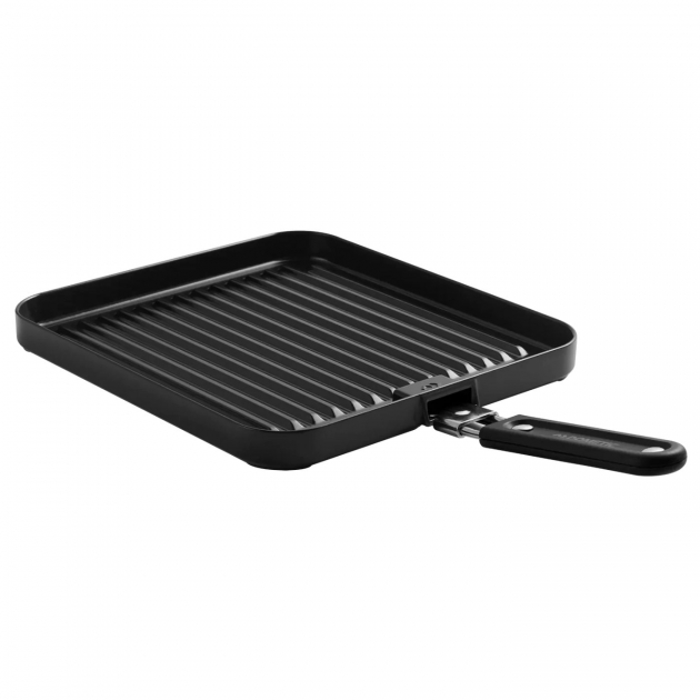 Cadac Grillplade 2-Cook