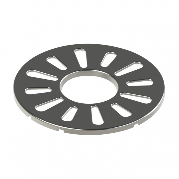 Cadac Holder til Kaffekande