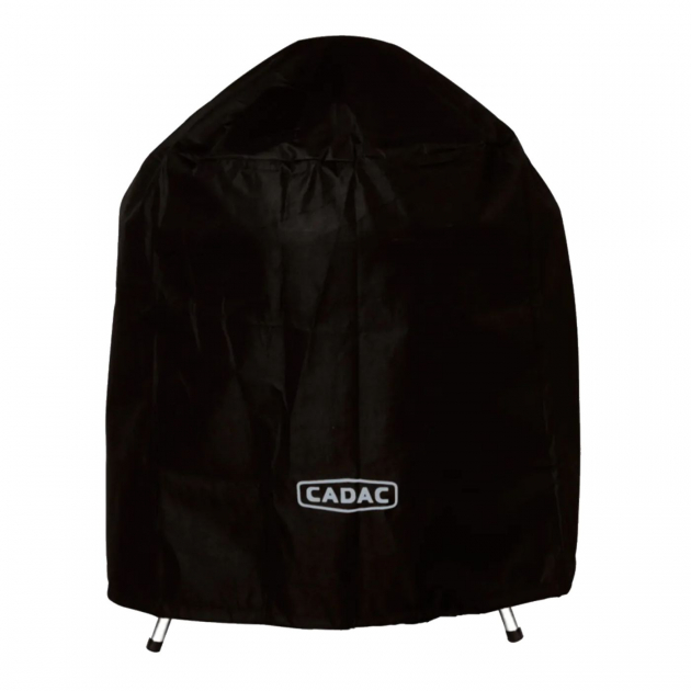 Cadac Grillovertræk 50 Pro