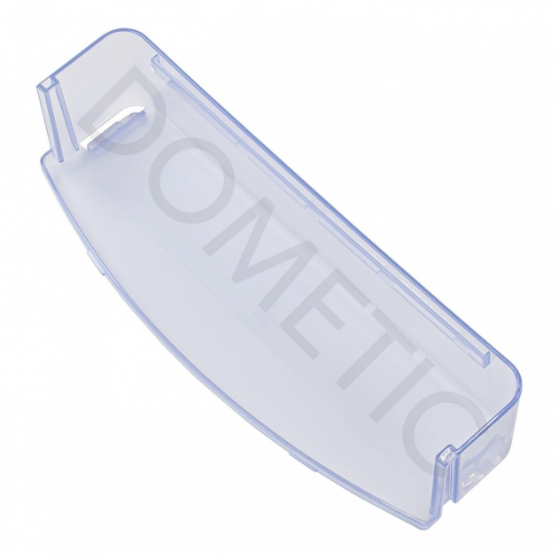 Dometic Køleskabshylde til RM(S)84xx – 375 mm