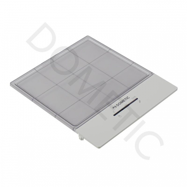 Dometic Glidelås / Beskyttelseslåg RML/RCL10.4