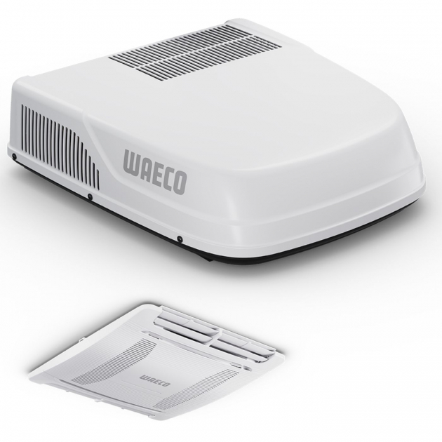 Waeco Aircondition WAC-2200