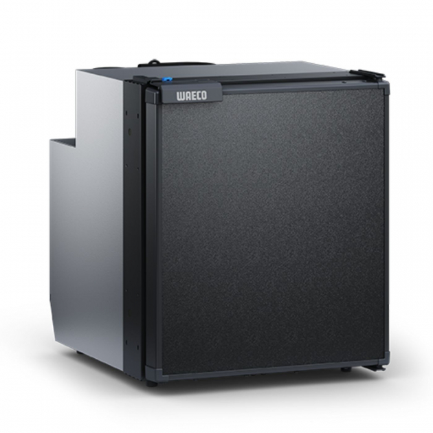 Waeco Kompressorkøleskab 60L