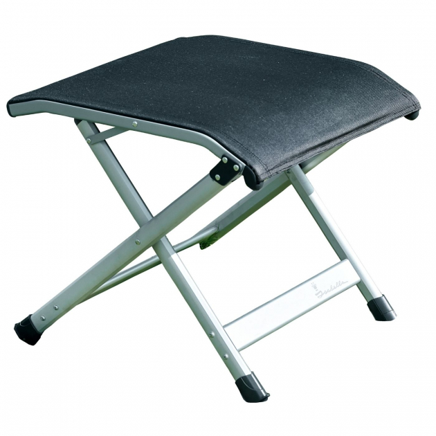 Isabella Fritstående Fodstøtte Ran