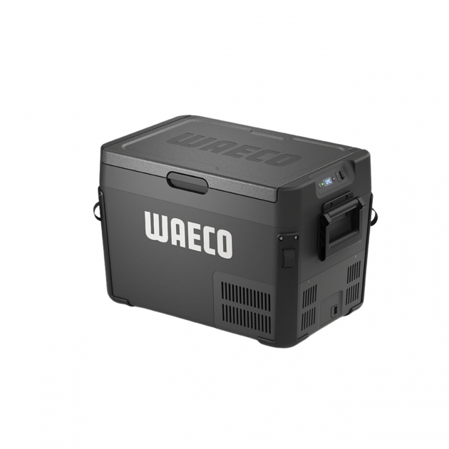 Waeco Kompressorkøleboks WCC 32