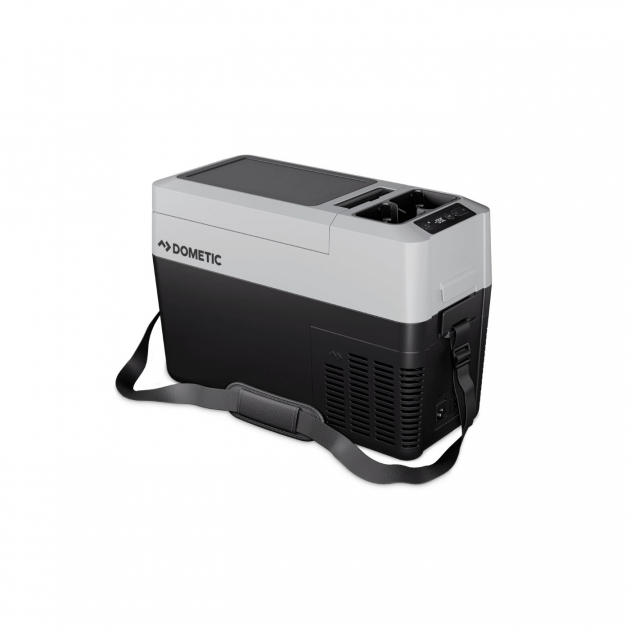 Dometic Køleboks CFF 18