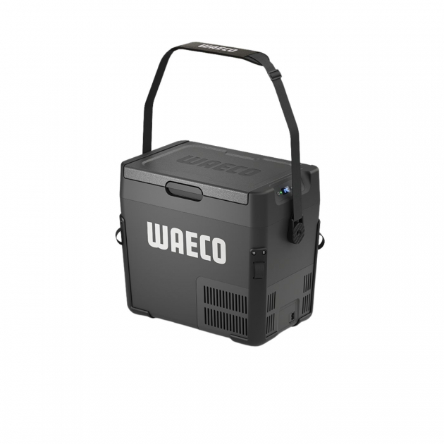 Waeco Kompressorkøleboks WCC 18