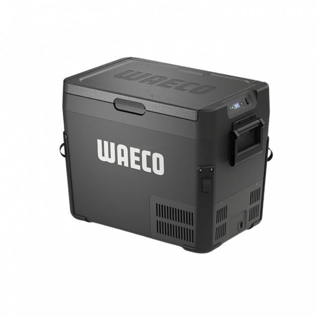 Waeco Kompressorkøleboks WCC 40