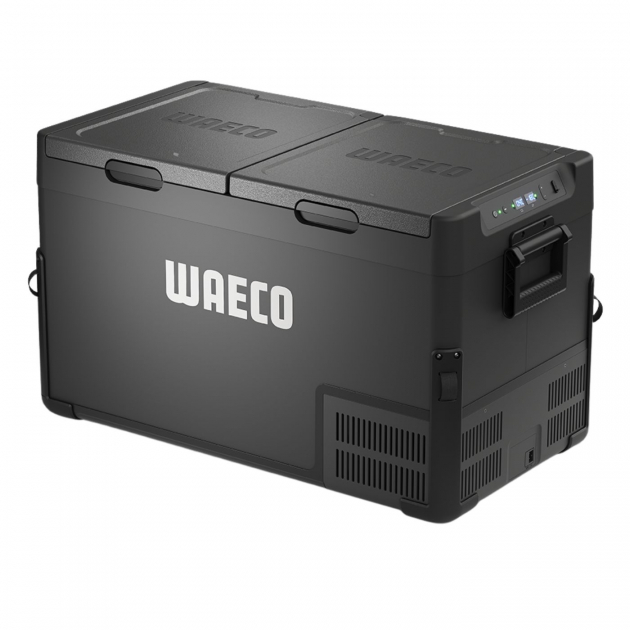 Waeco Kompressorkøleboks WCC 80