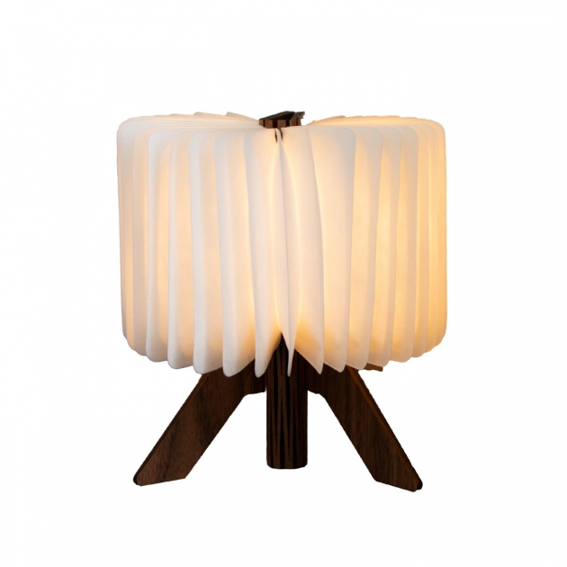 Bordlampe R-Shapelamp