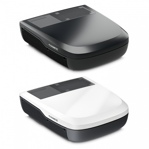Dometic Ac FJZ4 1700