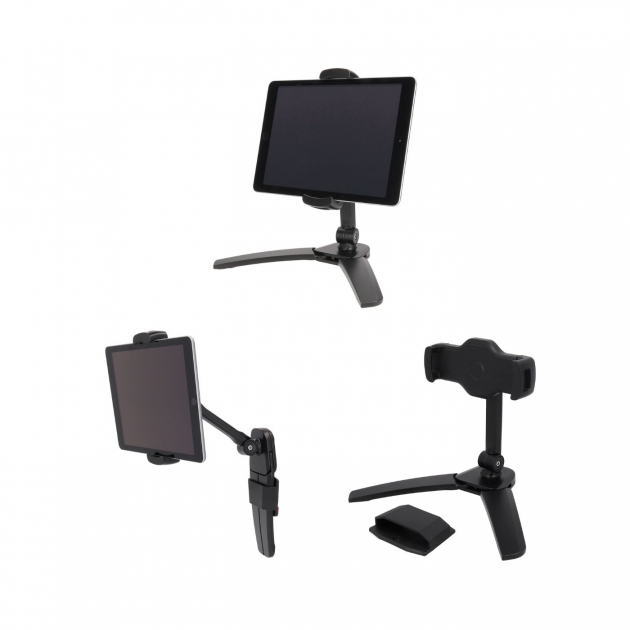 V-FlexMount Tablet-holder