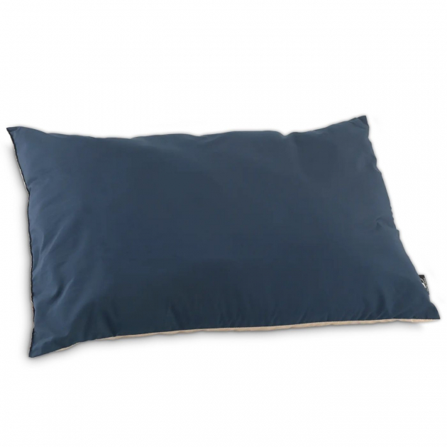Outwell Comfort Pude Deluxe