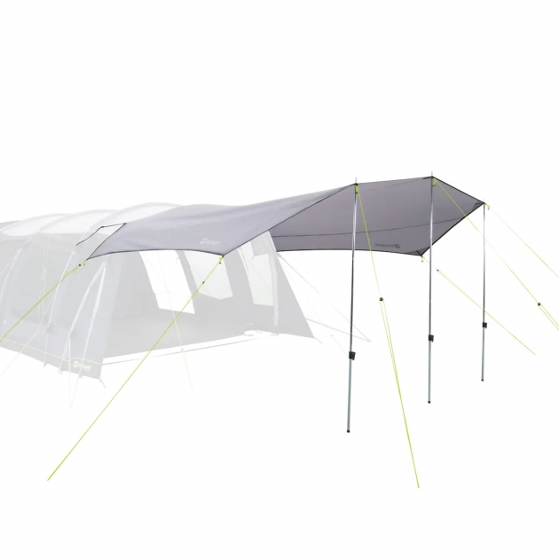 Outwell Solsejl / Tarp L