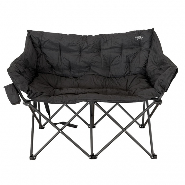 Smart Living Sofa Softa Sort