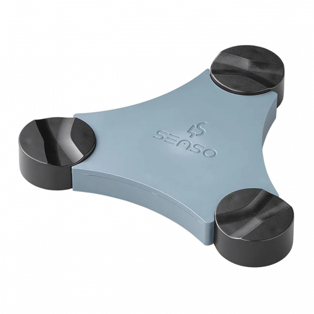 Senso4s Plus Gasvægt