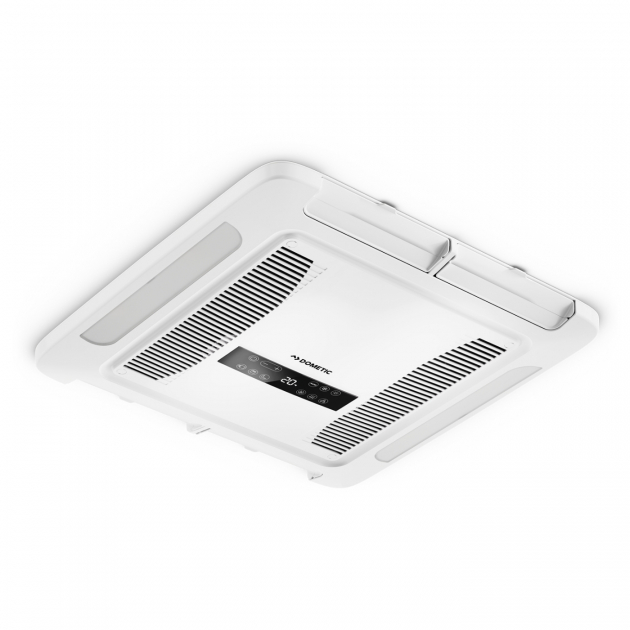 Dometic luftfordeler FJZ Mini ADB