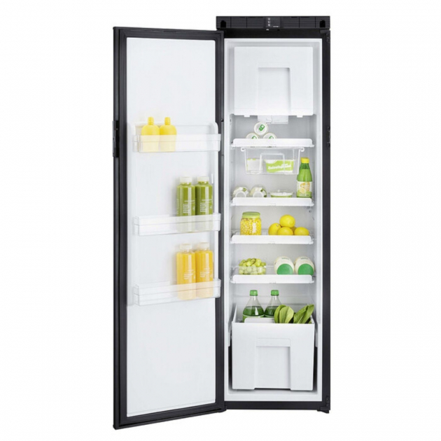 Thetford Kompressorkøleskab 150L T2152-C