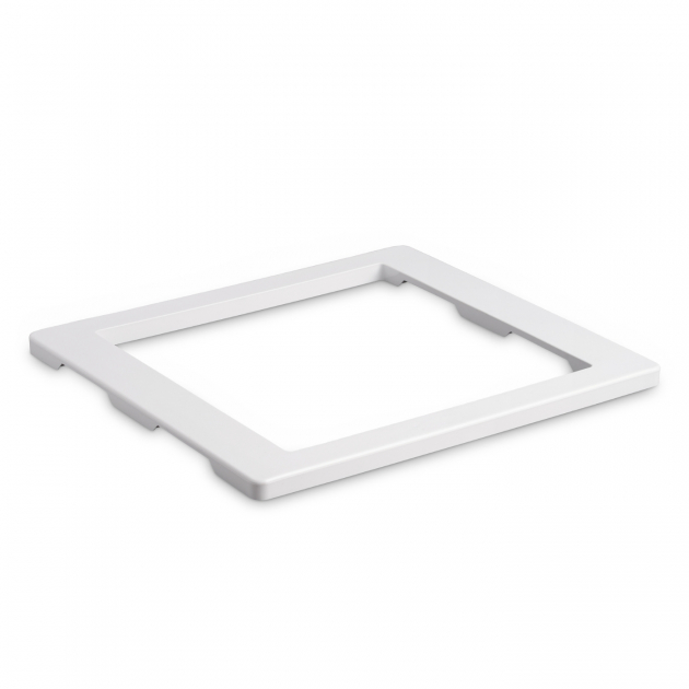 Dometic Adapterram Micro Heki 28x28
