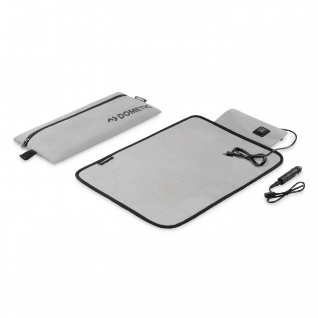 Dometic Camp Varmepude 12 V