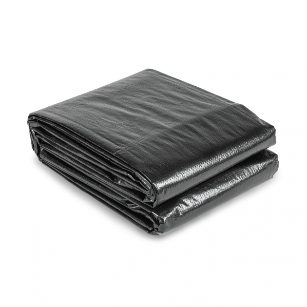 Kampa Underlagsmåtte 260x260 cm