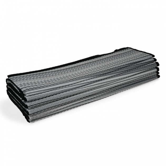 Dometic Fortelt og Markisemåtte 430x260 cm