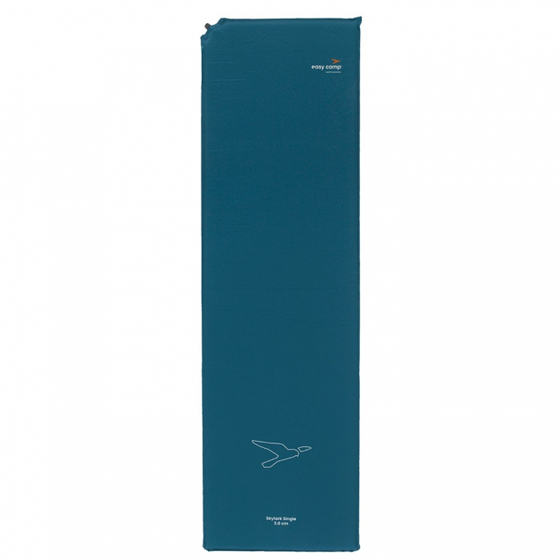 Easy Camp Skylark Single Selvoppustelig Madras 3 cm