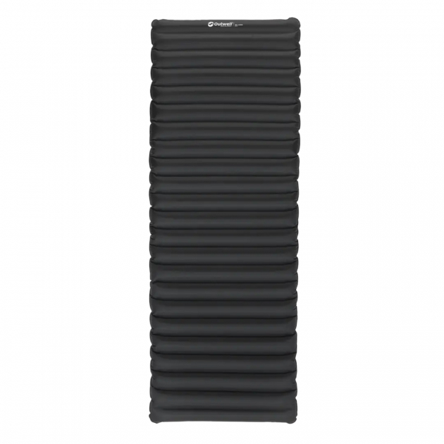Outwell Reel Enkelt Luftmadras