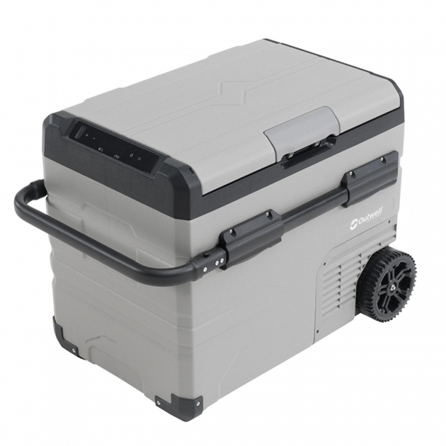 Outwell Arctic Frost 45 Kompressorkøleboks