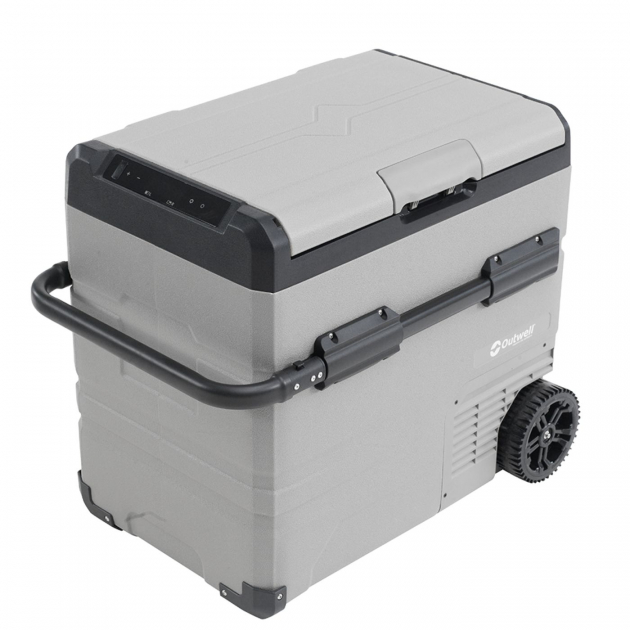 Outwell Arctic Frost 55 Kompressorkøleboks