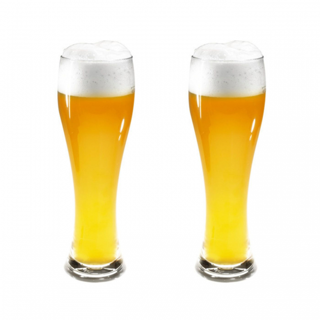 Camp4 Estella Ølglas 2-pak