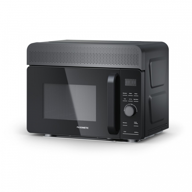 Dometic Kombiovn 3-i-1 MWAO 240