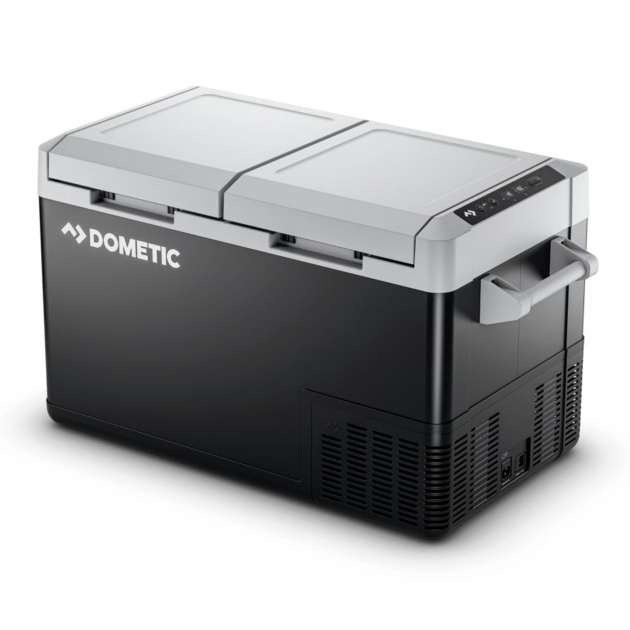 Dometic Køleboks CFF 70DZ