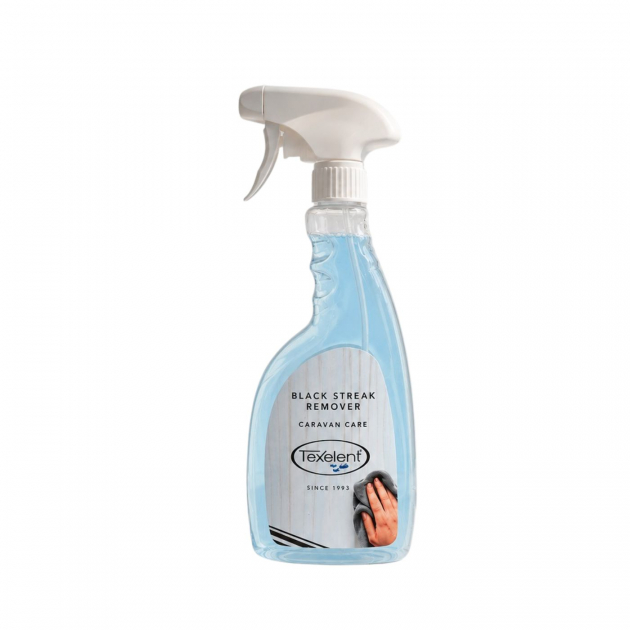 Texelent Black Streak Remover 750 ml