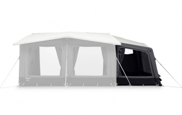 Dometic Club Air Stay Extension Højre S