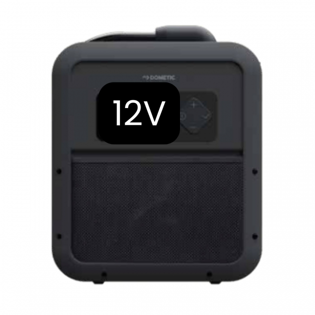 Dometic Pumpe Gale 2.0 12V