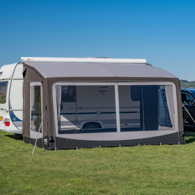 Telta Pure 390