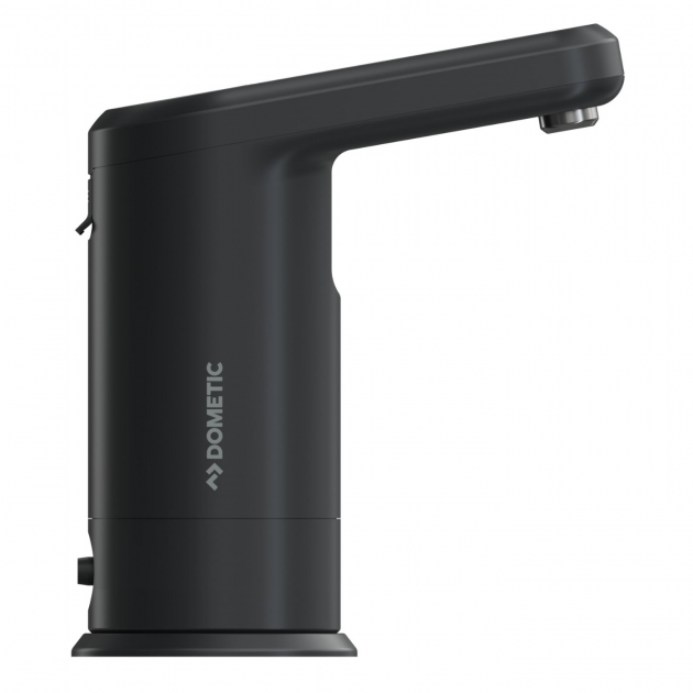 Dometic Bærbar Vandhane Recon 360