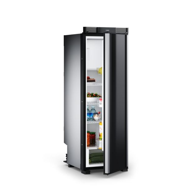 Dometic Kompressorkøleskab RCL 10.4EP