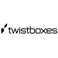 Twistboxes