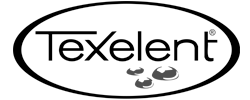 Texelent