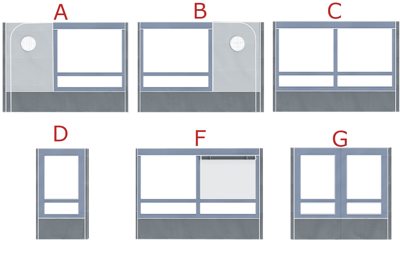 isabella villa fronts 370 300