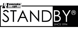 standby-logo