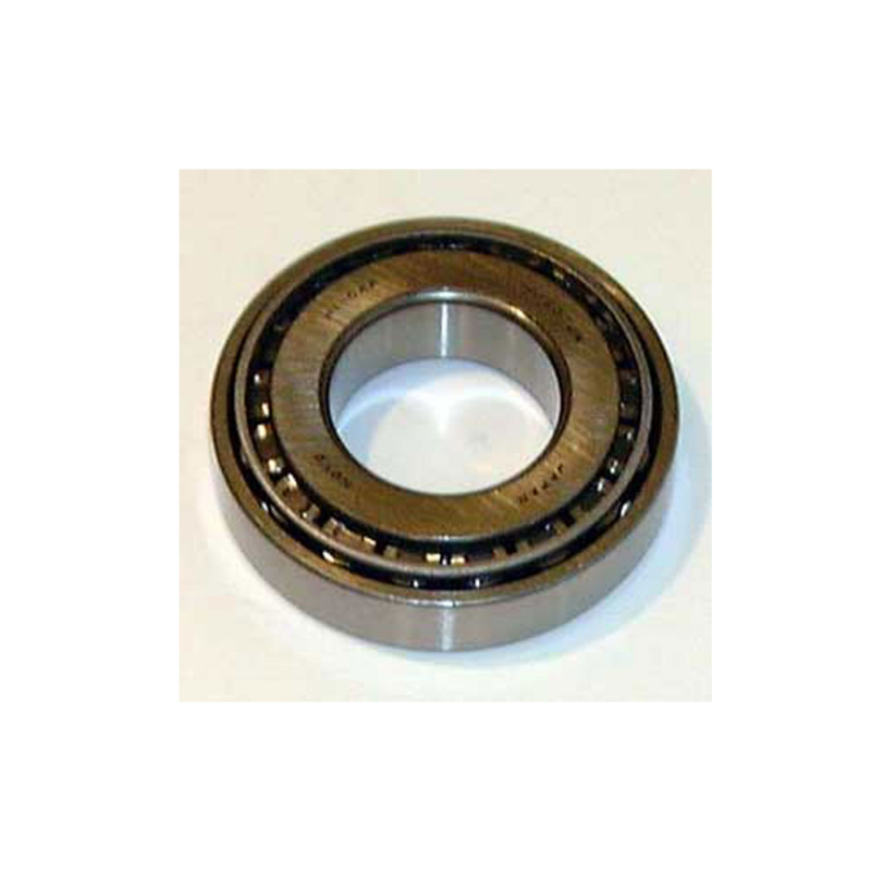 Hjullejer 17x40x13,25mm 30203