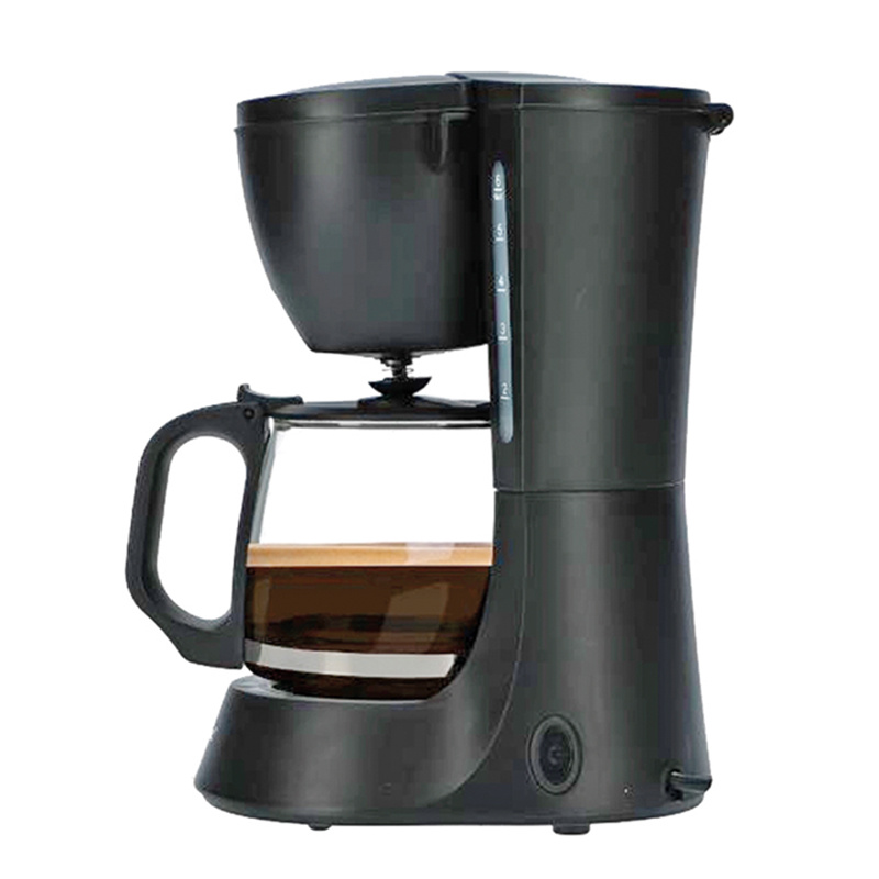 Mestic kaffemaskine MK-100 230V i gruppen Husholdning & Køkken / Køkkenmaskiner / Kaffe/dypkoger hos Campmarket (64218)