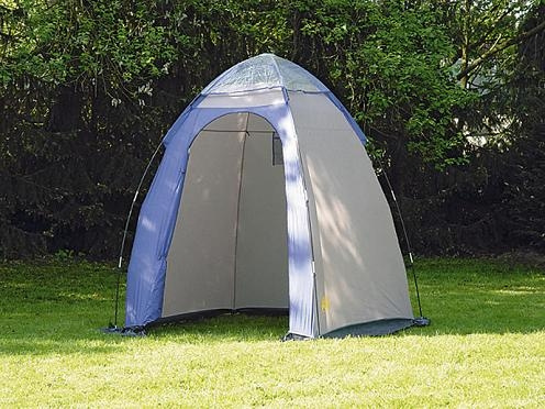 Badetelt Malta i gruppen Outdoor / Bruser hos Campmarket (64446)