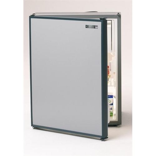 Køleskab MDC-65 Coolmatic 12 / 24V i gruppen Campingvogn og autocamper / Varme & Køling / Køleskabe & Kølebokse / Kompressor Køleskab hos Campmarket (64481)