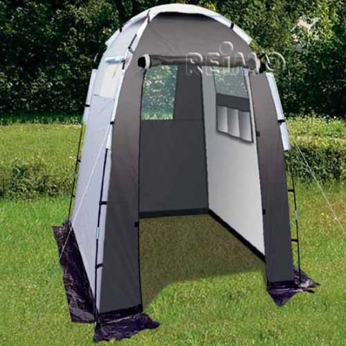 Campalto brusetelt i gruppen Outdoor / Bruser hos Campmarket (65685)