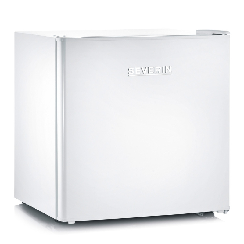 Køleskab med fryserum 230V i gruppen Campingvogn og autocamper / Varme & Køling / Køleskabe & Kølebokse / Andre køleskabe/frysere hos Campmarket (65735)